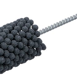 Honing Tool | flexible | Grit 120 | 46 - 48 mm