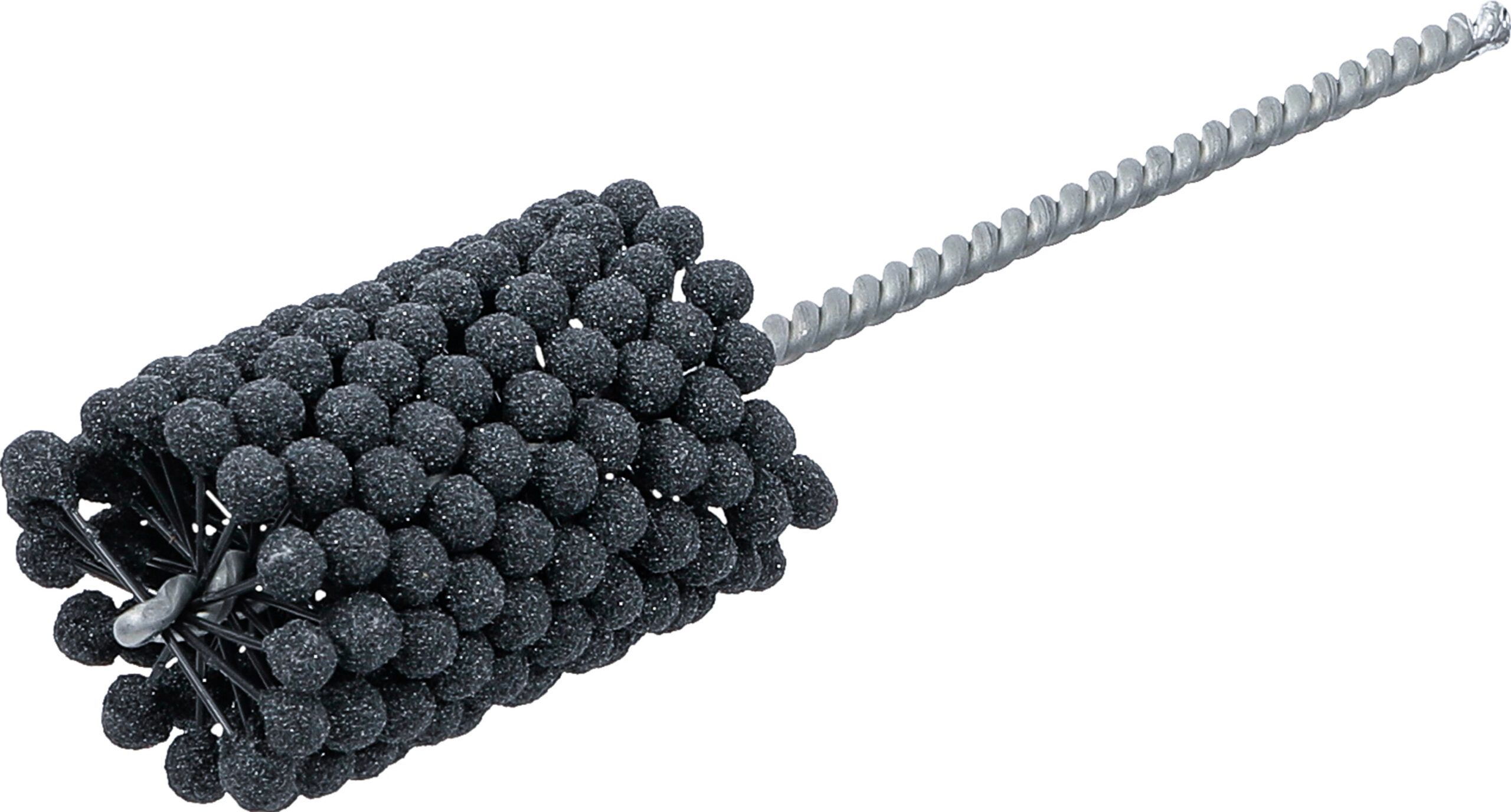 Honing Tool | flexible | Grit 120 | 46 - 48 mm