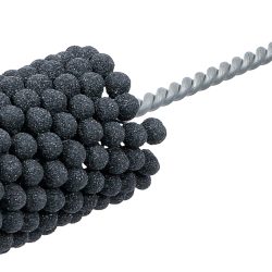 Honing Tool | flexible | Grit 120 | 52 - 54 mm