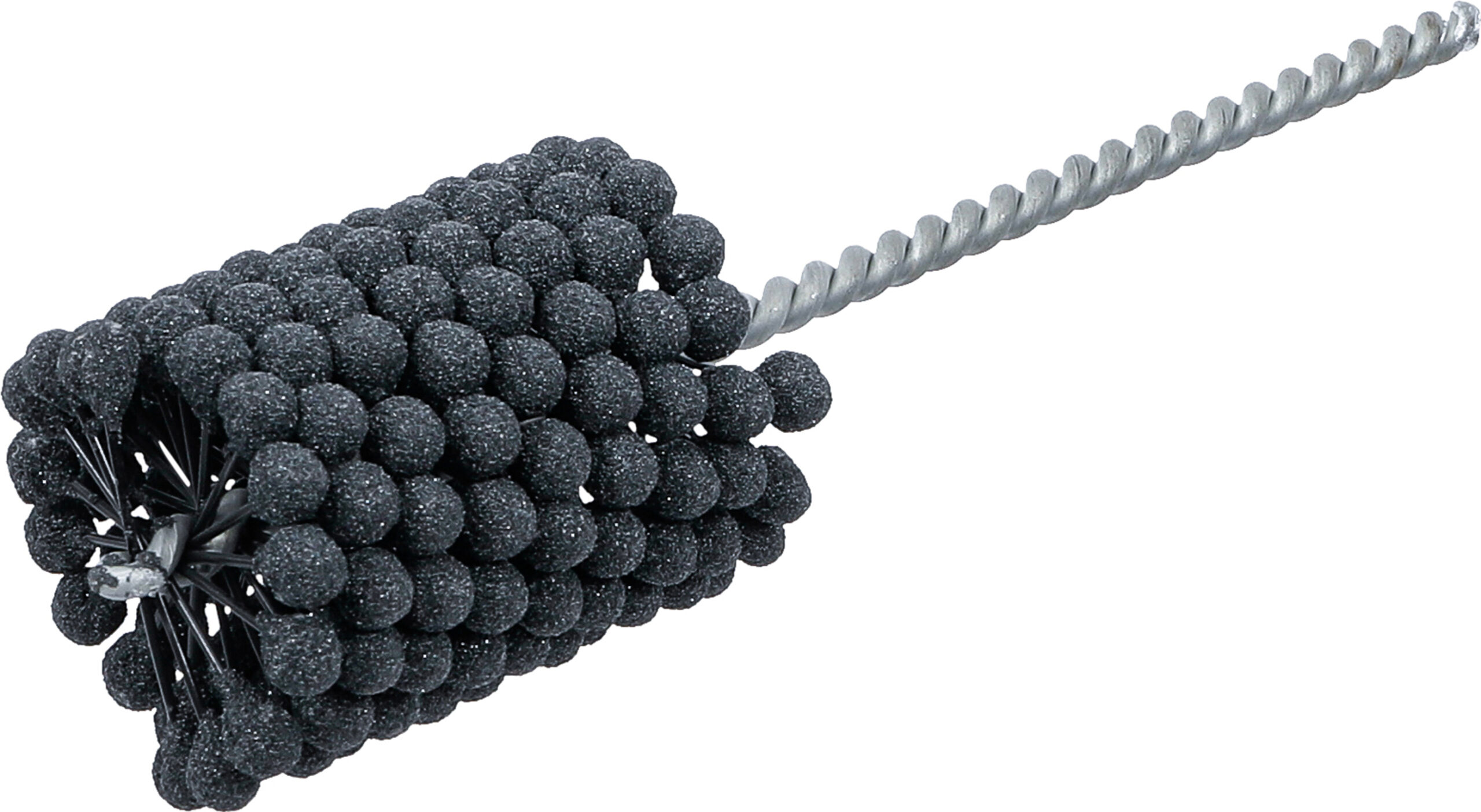 Honing Tool | flexible | Grit 120 | 52 - 54 mm