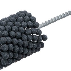 Honing Tool | flexible | Grit 120 | 58 - 64 mm