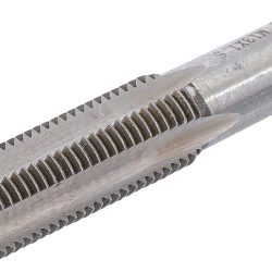 126-BM13-1.jpg Tap | for BGS 126 | M13 x 1.5