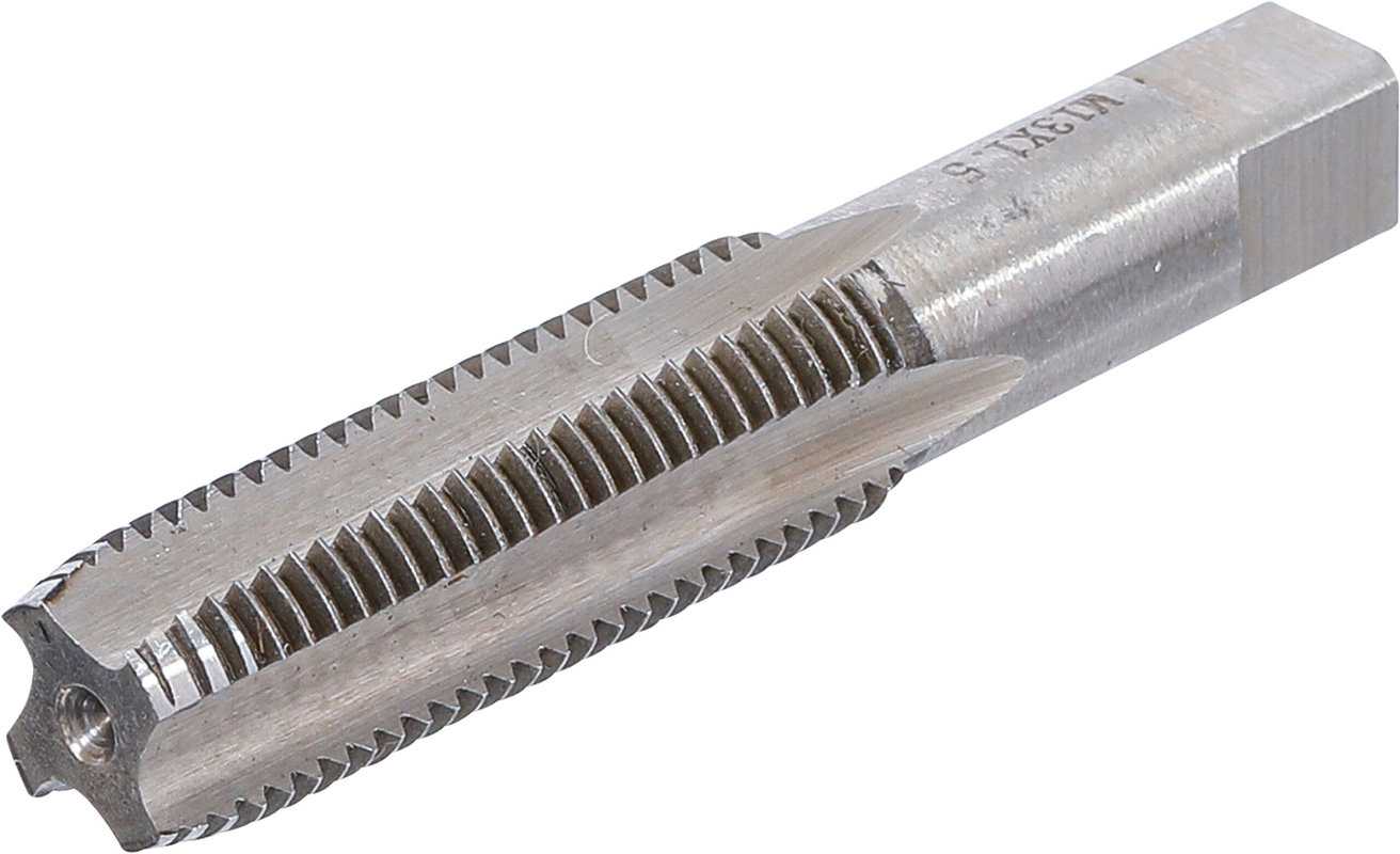 Tap | for BGS 126 | M13 x 1.5