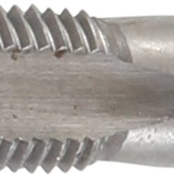 126-BM15-1.jpg Tap | for BGS 126 | M15 x 1.5