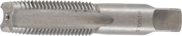 Tap | for BGS 126 | M15 x 1.5