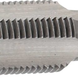 126-BM17-1.jpg Tap | for BGS 126 | M17 x 1.5