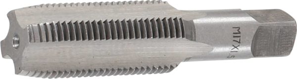 Tap | for BGS 126 | M17 x 1.5