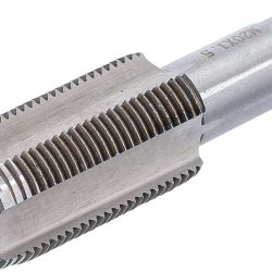 126-BM20-1.jpg Tap | for BGS 126 | M20 x 1.5