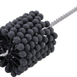 Honing Tool | flexible | Grit 120 | 68 - 70 mm