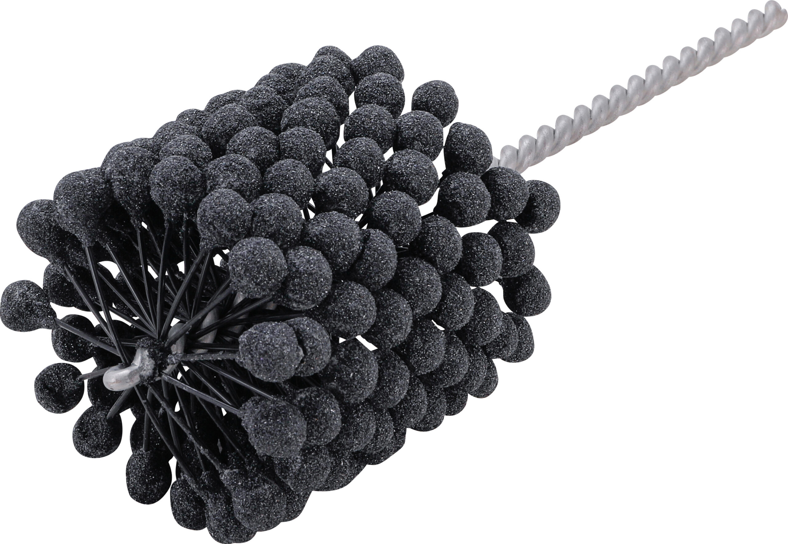 Honing Tool | flexible | Grit 120 | 75 - 77 mm