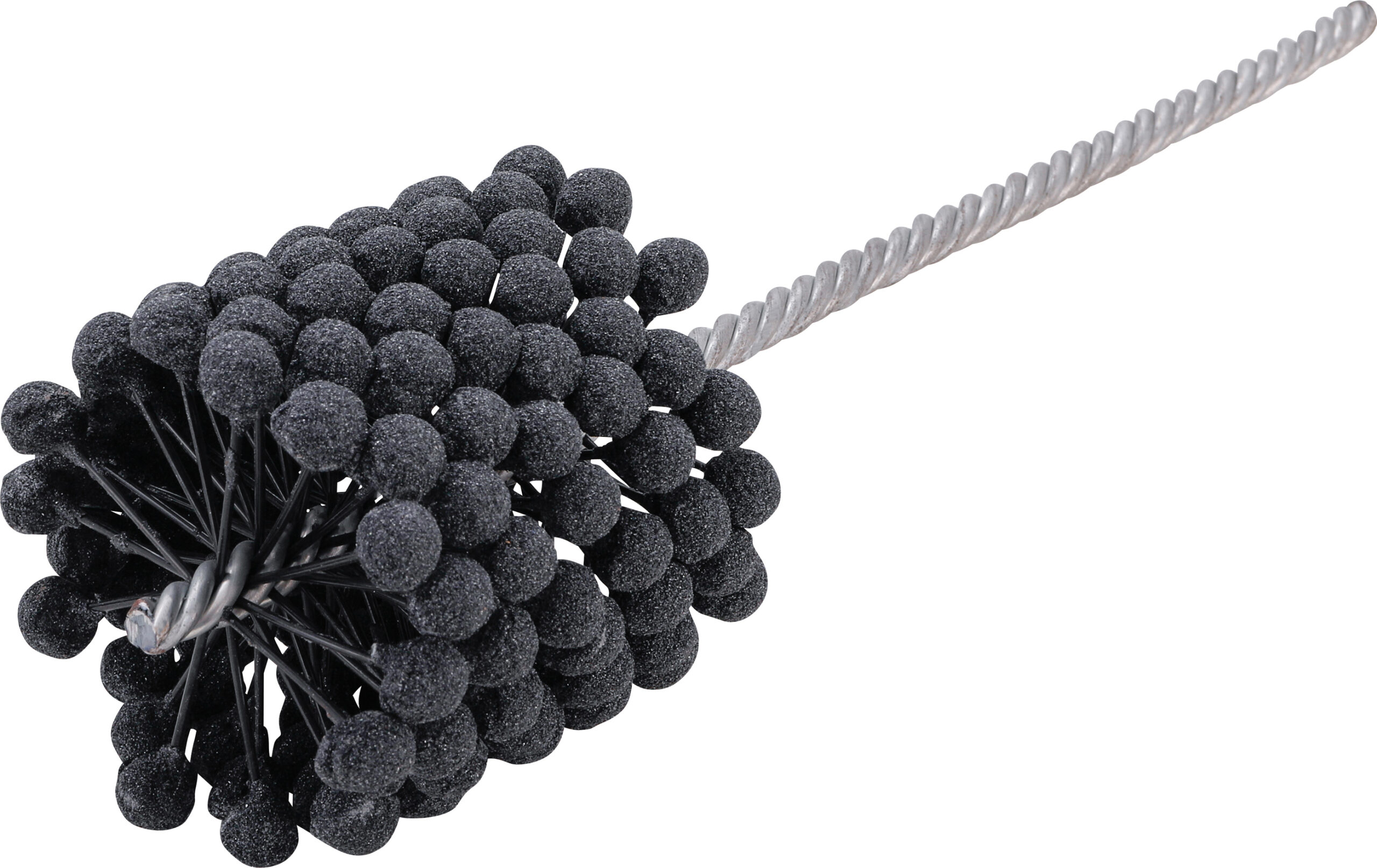 Honing Tool | flexible | Grit 120 | 81 - 83 mm