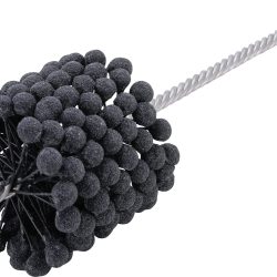 Honing Tool | flexible | Grit 120 | 87 - 89 mm