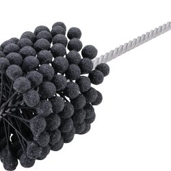 Honing Tool | flexible | Grit 120 | 94 - 96 mm