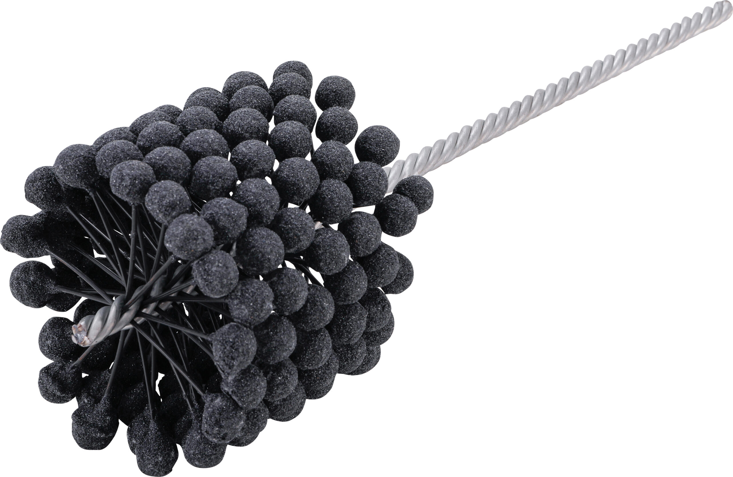 Honing Tool | flexible | Grit 120 | 94 - 96 mm