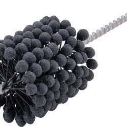 Honing Tool | flexible | Grit 180 | 68 - 70 mm