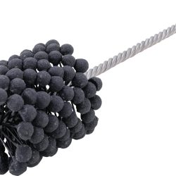 Honing Tool | flexible | Grit 180 | 81 - 83 mm