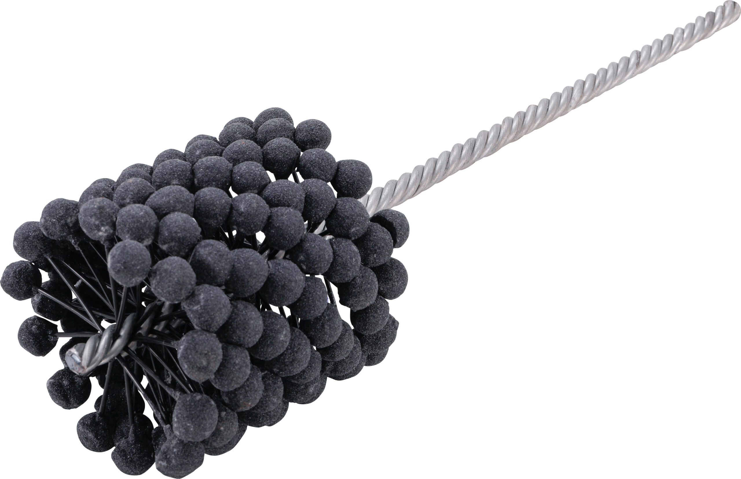 Honing Tool | flexible | Grit 180 | 81 - 83 mm