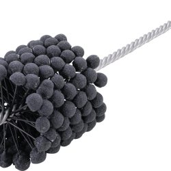 Honing Tool | flexible | Grit 180 | 87 - 89 mm