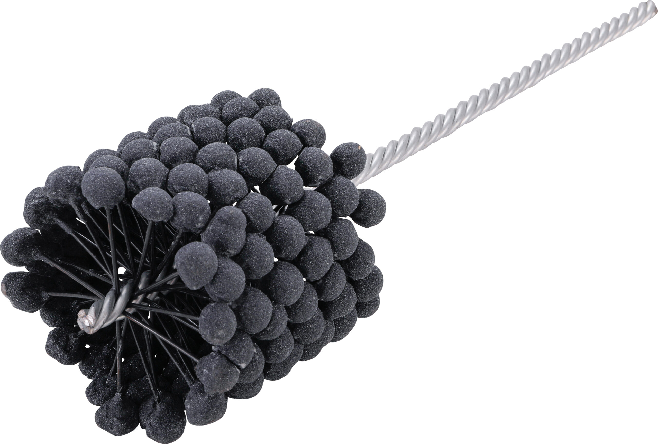 Honing Tool | flexible | Grit 180 | 87 - 89 mm