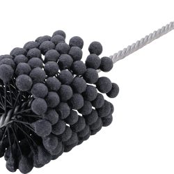 Honing Tool | flexible | Grit 180 | 94 - 96 mm