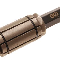 127-1.jpg Exhaust Pipe Expander | 31 - 44 mm