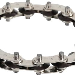 Spare Chain for Pipe Cutter BGS 134