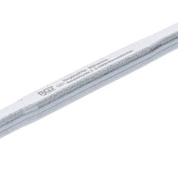 Shock Absorber Counter holding Wrench | for Shock Absorbers with Oval Pins