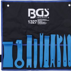 Car Interior Lining Set | 11 pcs.