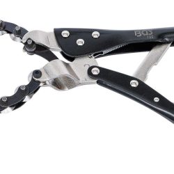 Chain Pipe Cutter | 250 mm