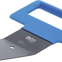 Edge Protection and Sealing Rubber Loosener