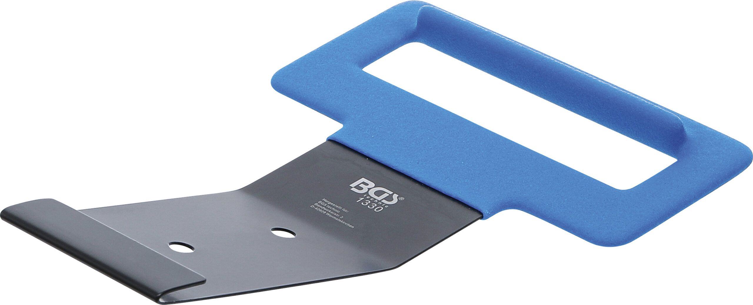 Edge Protection and Sealing Rubber Loosener