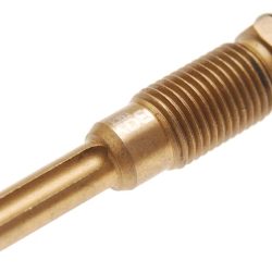 Glow Plug Reamer M12 x 59 mm