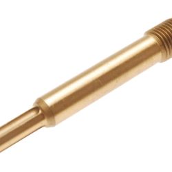 Glow Plug Reamer M12 x 94 mm