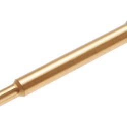 Glow Plug Reamer M10 x 107 mm