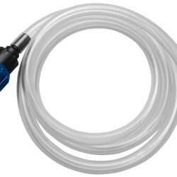 Gear Oil Filling Hose for VAG