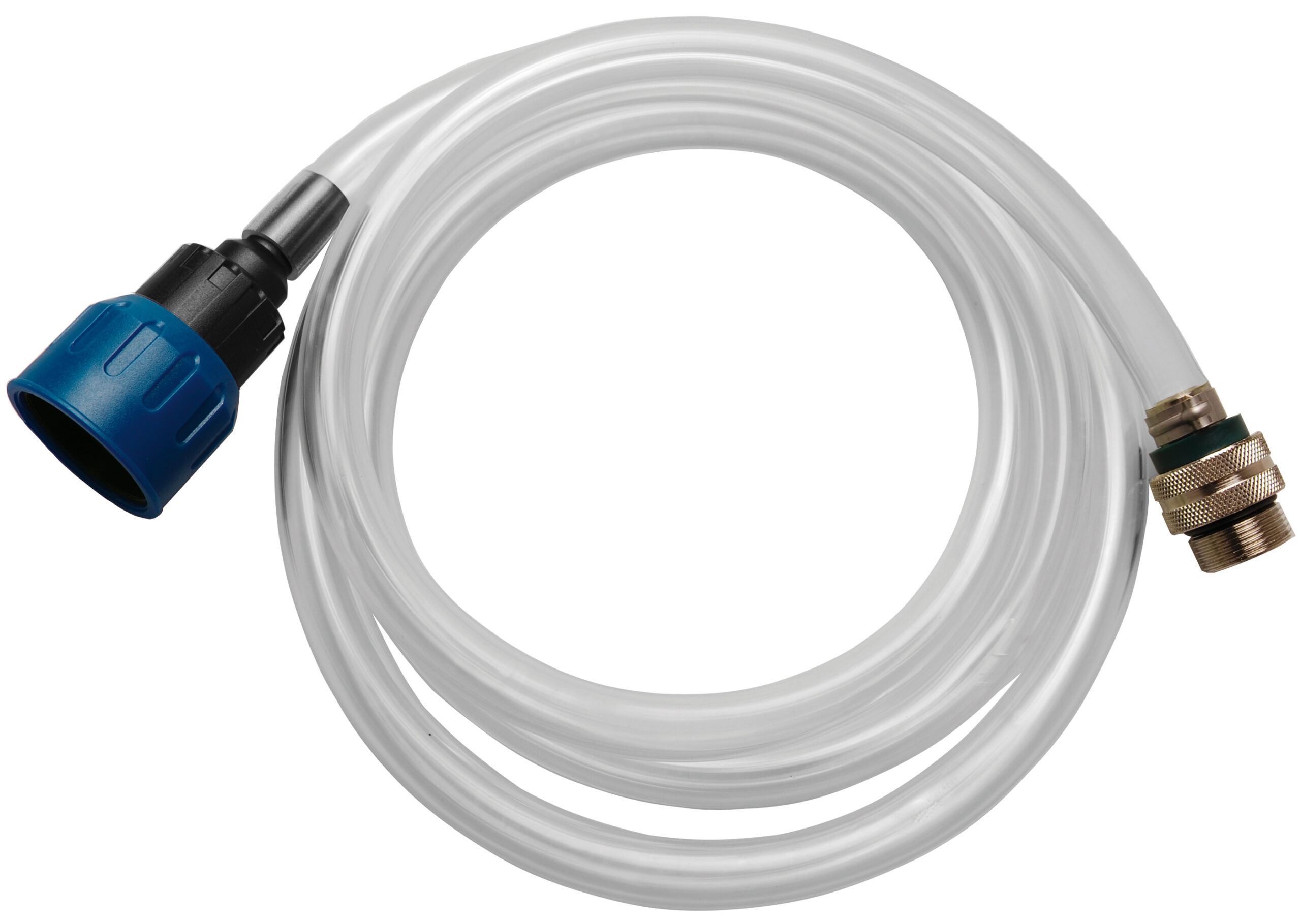 Gear Oil Filling Hose for VAG