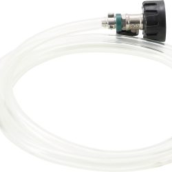 Gear Oil Filling Hose for VAG DSG