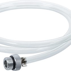 DSG Transmission Oil Filling Hose | for VAG