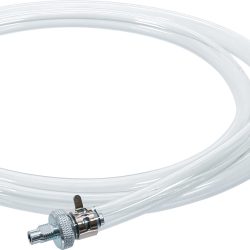 DSG Transmission Oil Filling Hose | for VAG