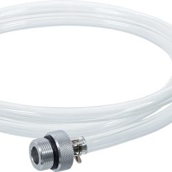 1406.jpg DSG Transmission Oil Filling Hose | for VAG