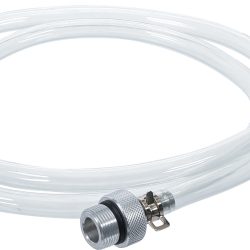 1407.jpg DSG Transmission Oil Filling Hose | for VAG