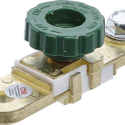 1416.jpg Car Battery Disconnect Adaptor | flat