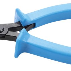 Crimping Tool | for Cable End Sleeves, 0.5 - 2.5 mm²