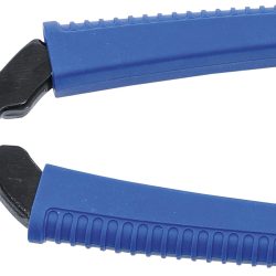 Cable Lug Crimping Tool | for Cable End Sleeves up to 16.0 mm²