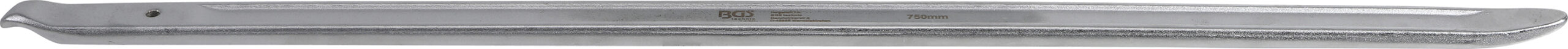 Tyre Lever | 750 mm