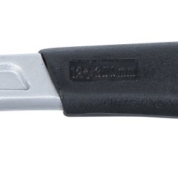 Adjustable Wrench with soft Rubber Handle | max. 36 mm