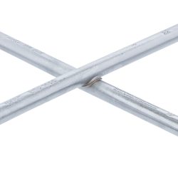 Wheel Wrench | for Cars | 17mm x 19 mm x 22 mm x 13/16"