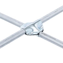 Wheel Wrench | for Cars | Square | 17 x 19 x 21 x 12.5 mm (1/2")