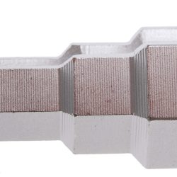 Radiator Spud Wrench | 12.5 mm (1/2") Drive | 5 steps