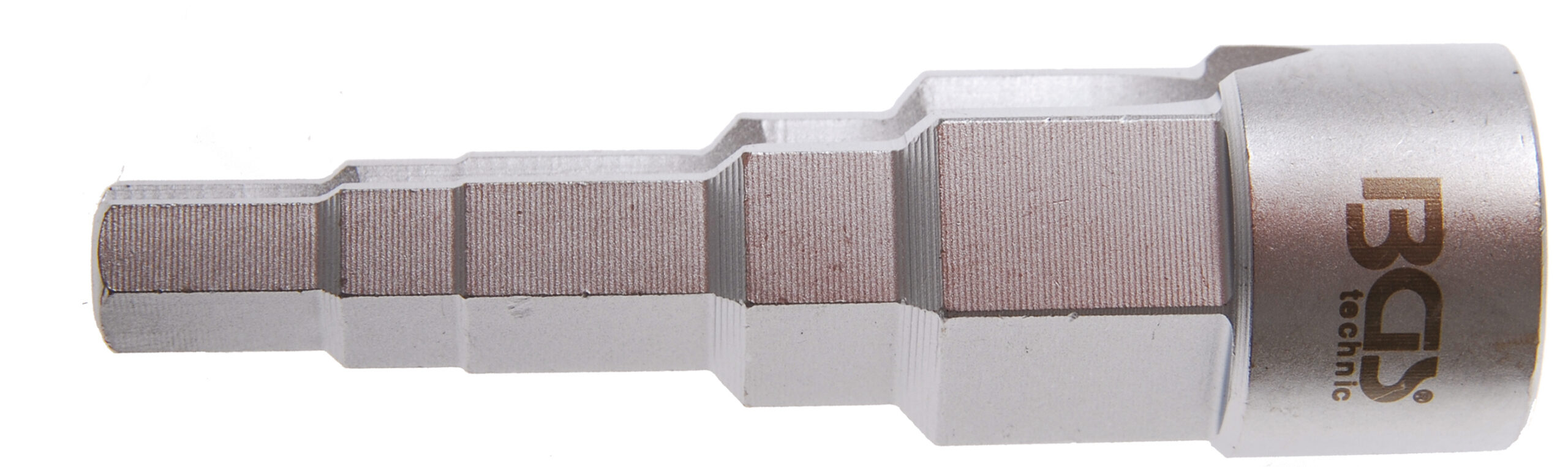 Radiator Spud Wrench | 12.5 mm (1/2") Drive | 5 steps
